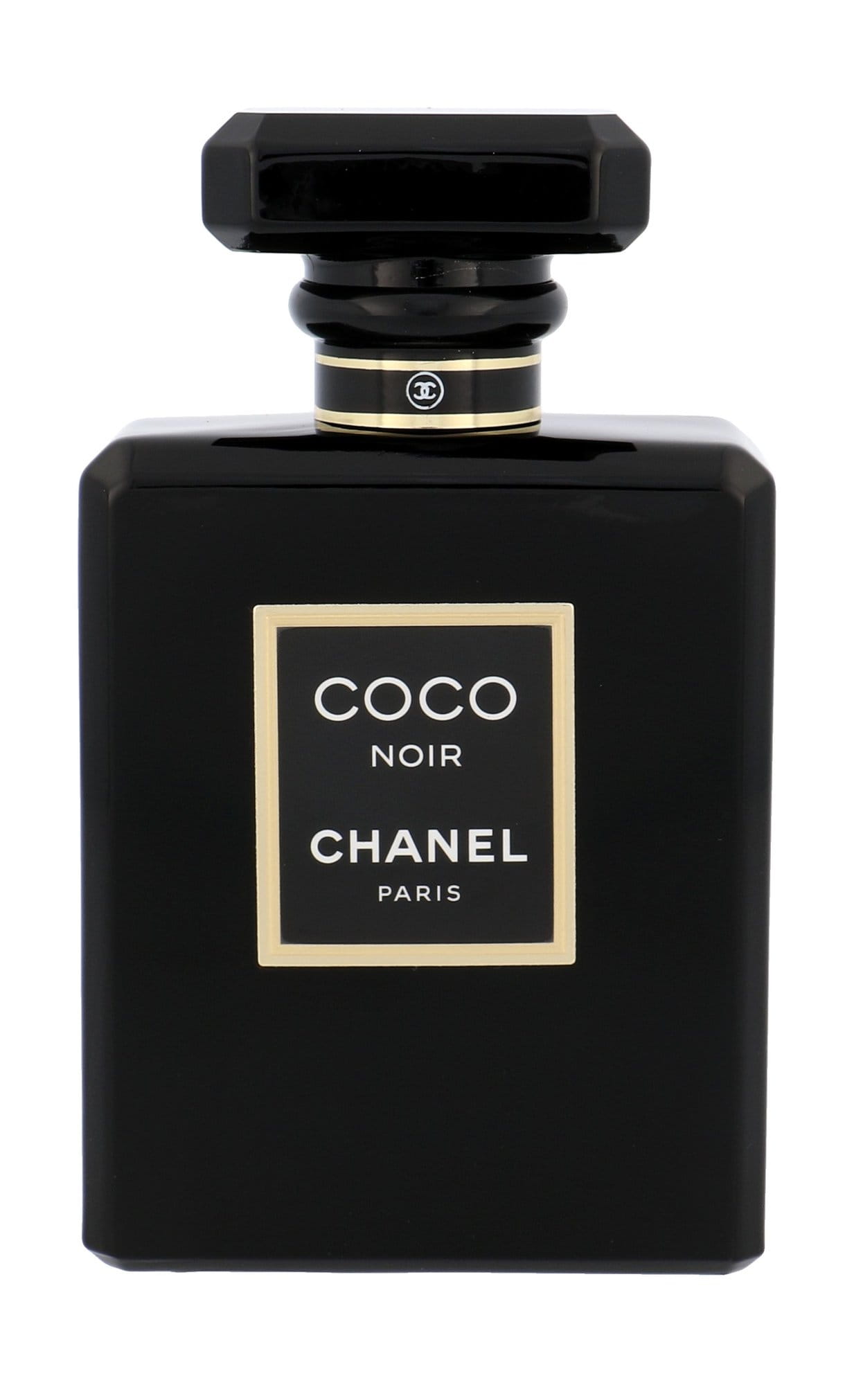 Chanel Coco Noir W Woda perfumowana 100ml-19408